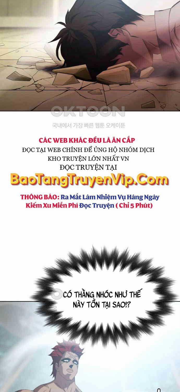 manhwax10.com - Truyện Manhwa Sàn Đấu Sống Còn Chương 17 Trang 8