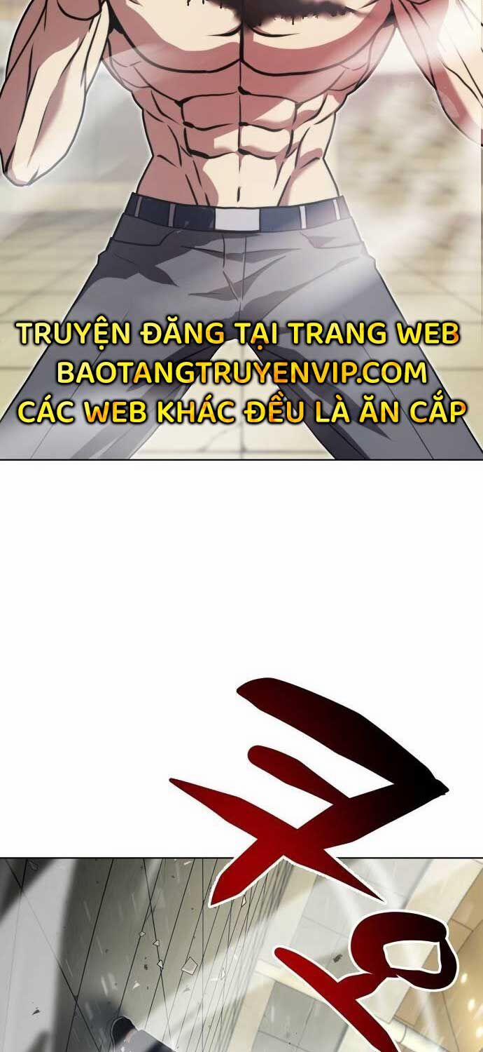 manhwax10.com - Truyện Manhwa Sàn Đấu Sống Còn Chương 18 Trang 22