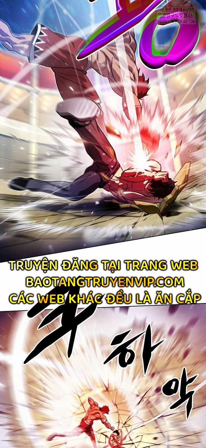 manhwax10.com - Truyện Manhwa Sàn Đấu Sống Còn Chương 18 Trang 29