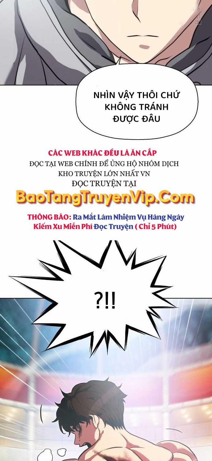 manhwax10.com - Truyện Manhwa Sàn Đấu Sống Còn Chương 18 Trang 38