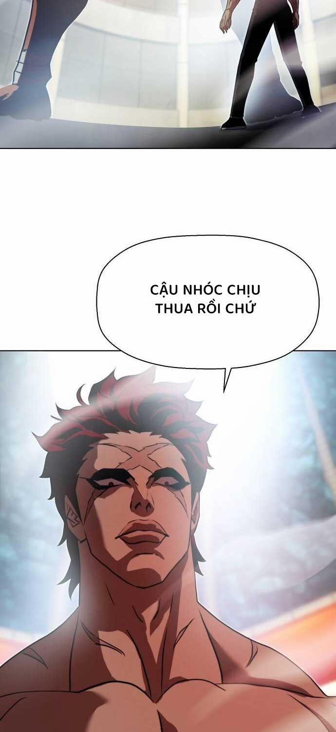 manhwax10.com - Truyện Manhwa Sàn Đấu Sống Còn Chương 18 Trang 42