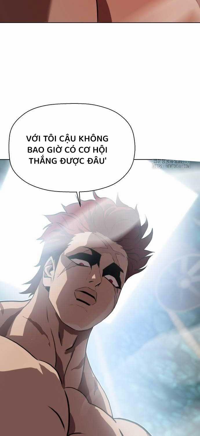 manhwax10.com - Truyện Manhwa Sàn Đấu Sống Còn Chương 18 Trang 43