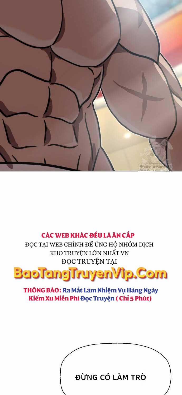 manhwax10.com - Truyện Manhwa Sàn Đấu Sống Còn Chương 18 Trang 44