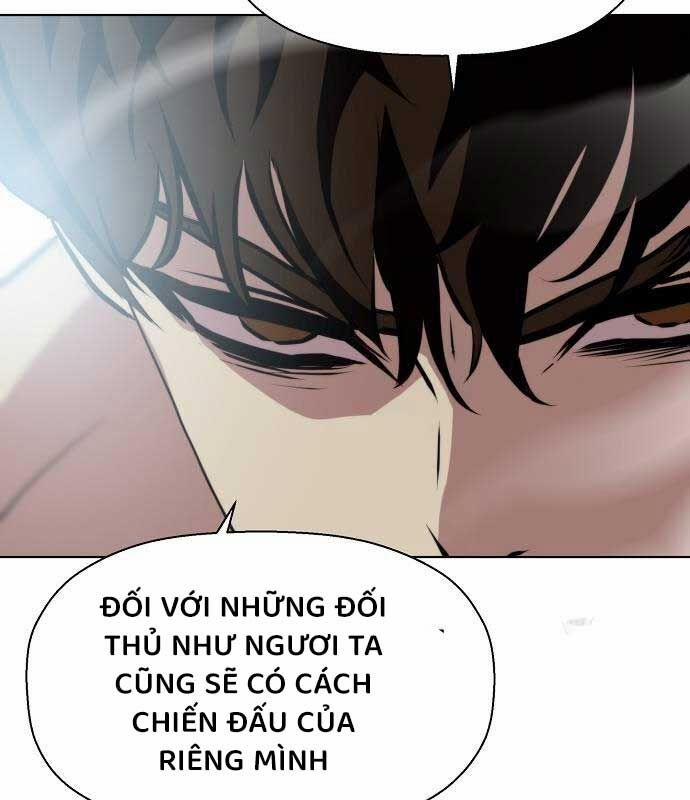 manhwax10.com - Truyện Manhwa Sàn Đấu Sống Còn Chương 18 Trang 45