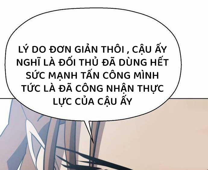 manhwax10.com - Truyện Manhwa Sàn Đấu Sống Còn Chương 18 Trang 9