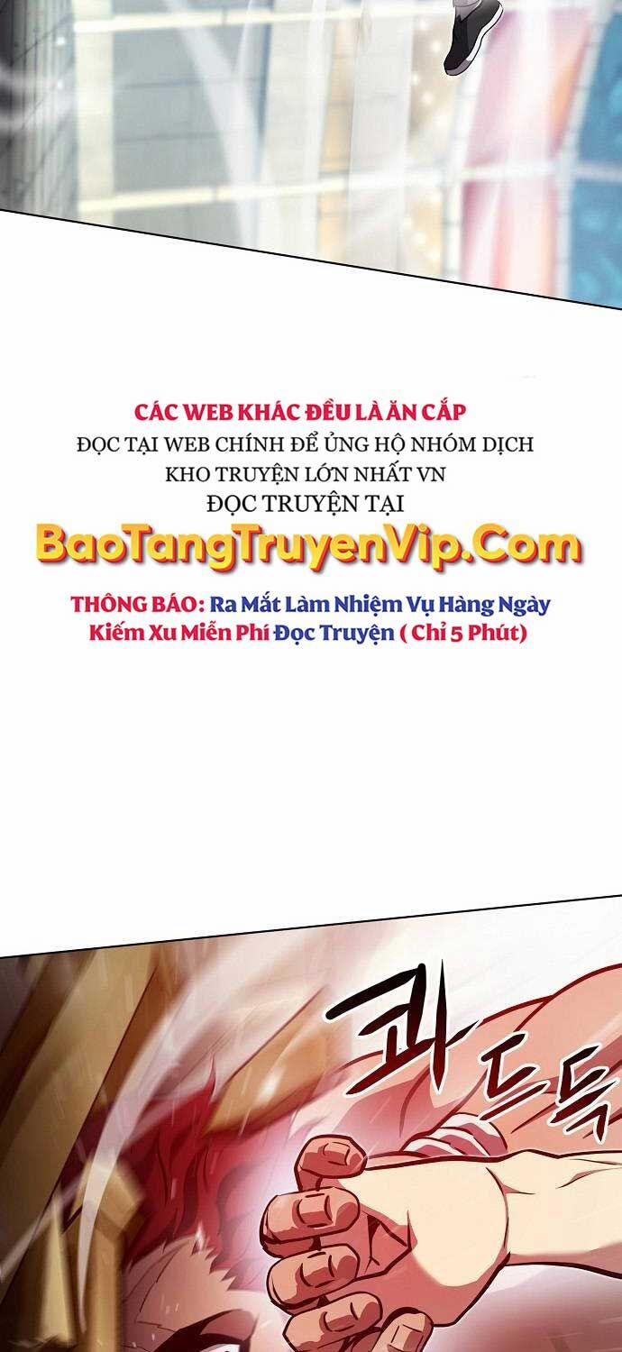 manhwax10.com - Truyện Manhwa Sàn Đấu Sống Còn Chương 19 Trang 17