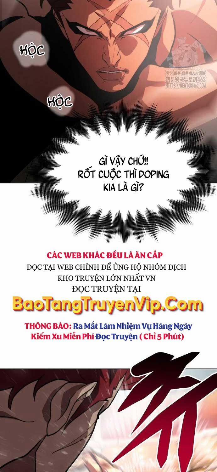 manhwax10.com - Truyện Manhwa Sàn Đấu Sống Còn Chương 19 Trang 25