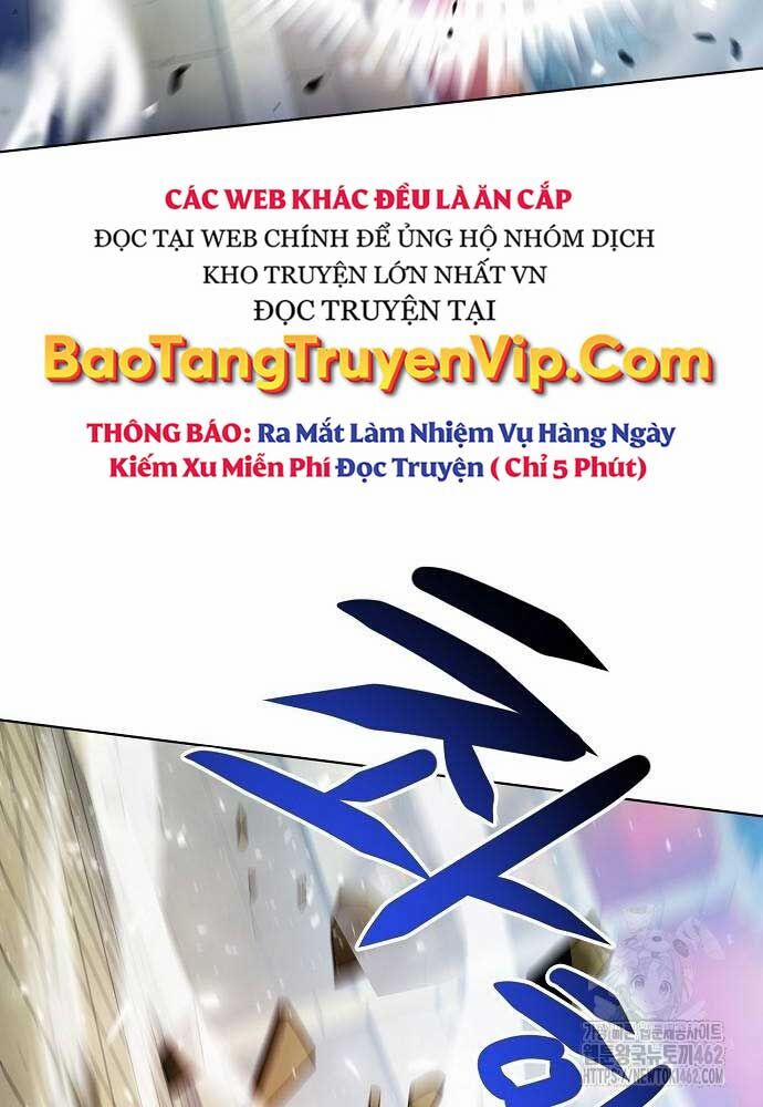 manhwax10.com - Truyện Manhwa Sàn Đấu Sống Còn Chương 19 Trang 32