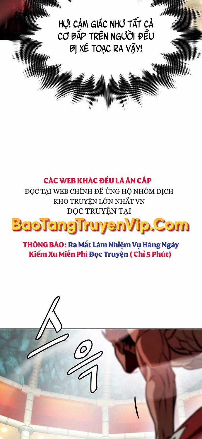 manhwax10.com - Truyện Manhwa Sàn Đấu Sống Còn Chương 19 Trang 41