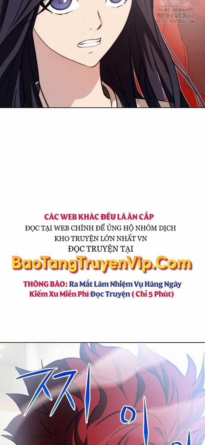 manhwax10.com - Truyện Manhwa Sàn Đấu Sống Còn Chương 19 Trang 45