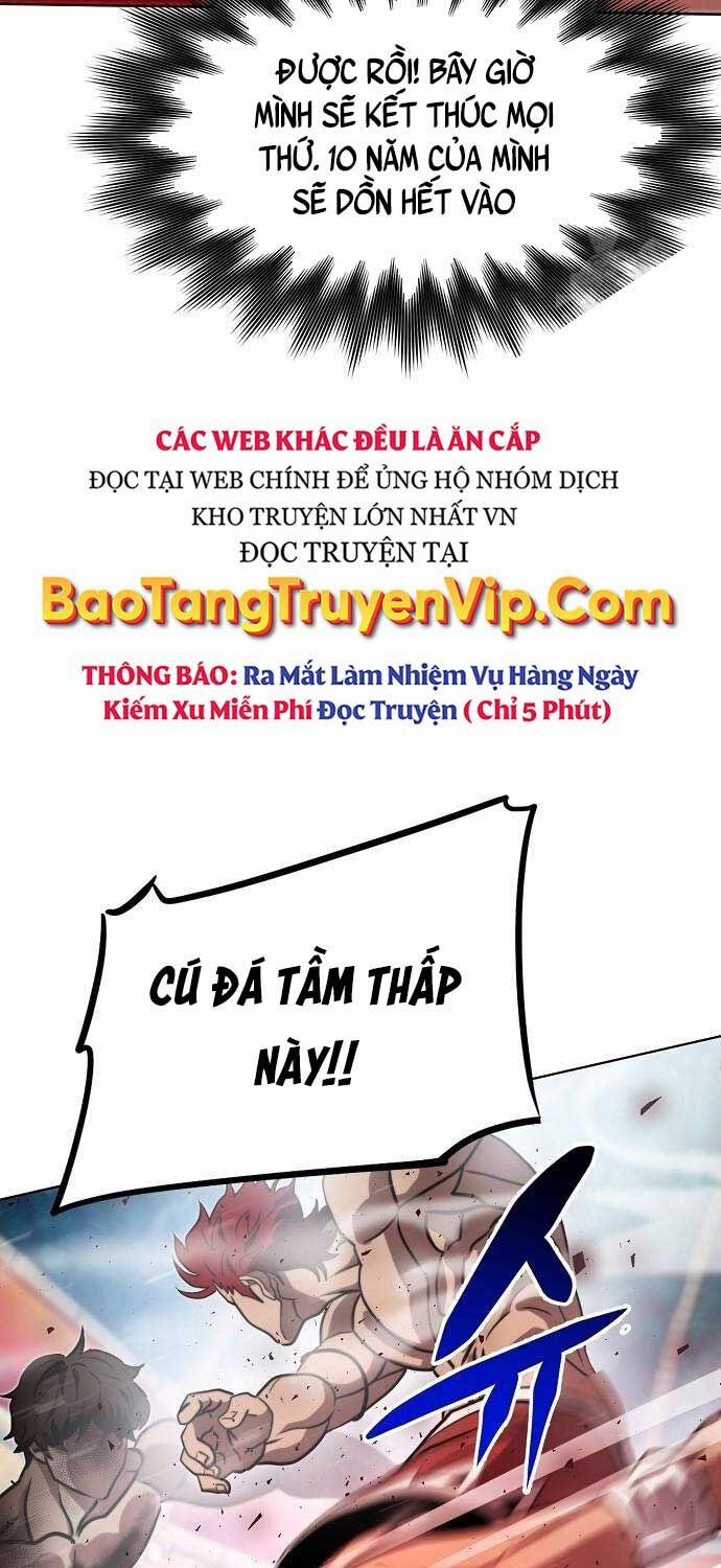 manhwax10.com - Truyện Manhwa Sàn Đấu Sống Còn Chương 19 Trang 59