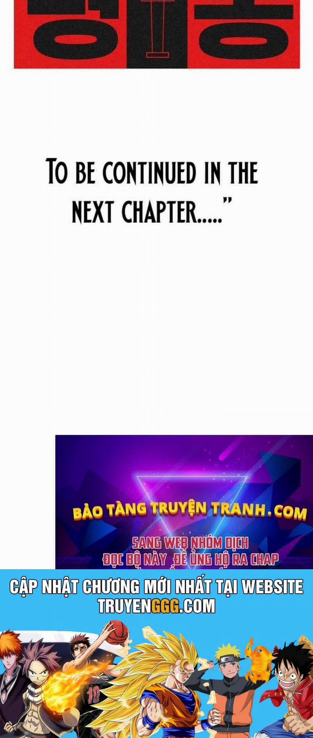 manhwax10.com - Truyện Manhwa Sàn Đấu Sống Còn Chương 2 Trang 105