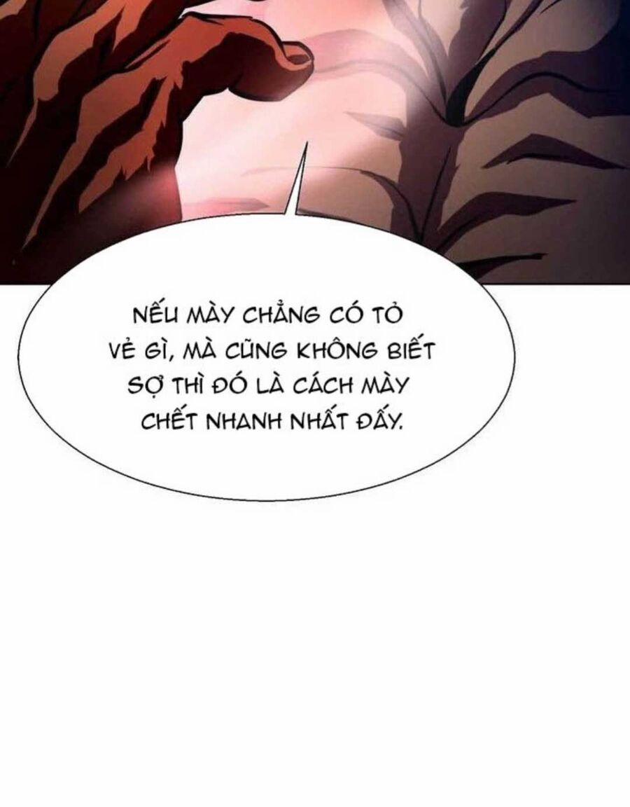 manhwax10.com - Truyện Manhwa Sàn Đấu Sống Còn Chương 2 Trang 14