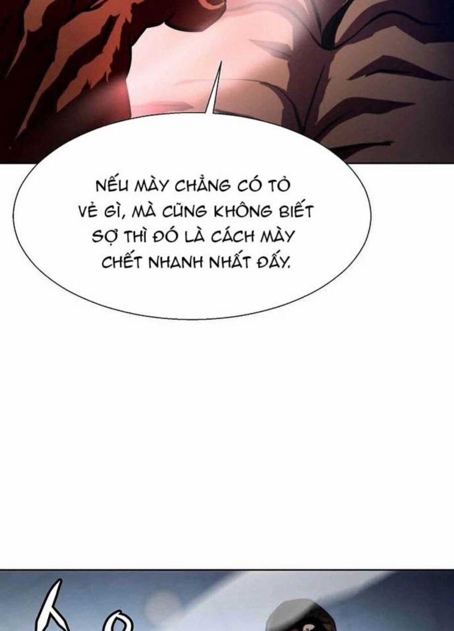 manhwax10.com - Truyện Manhwa Sàn Đấu Sống Còn Chương 2 Trang 16