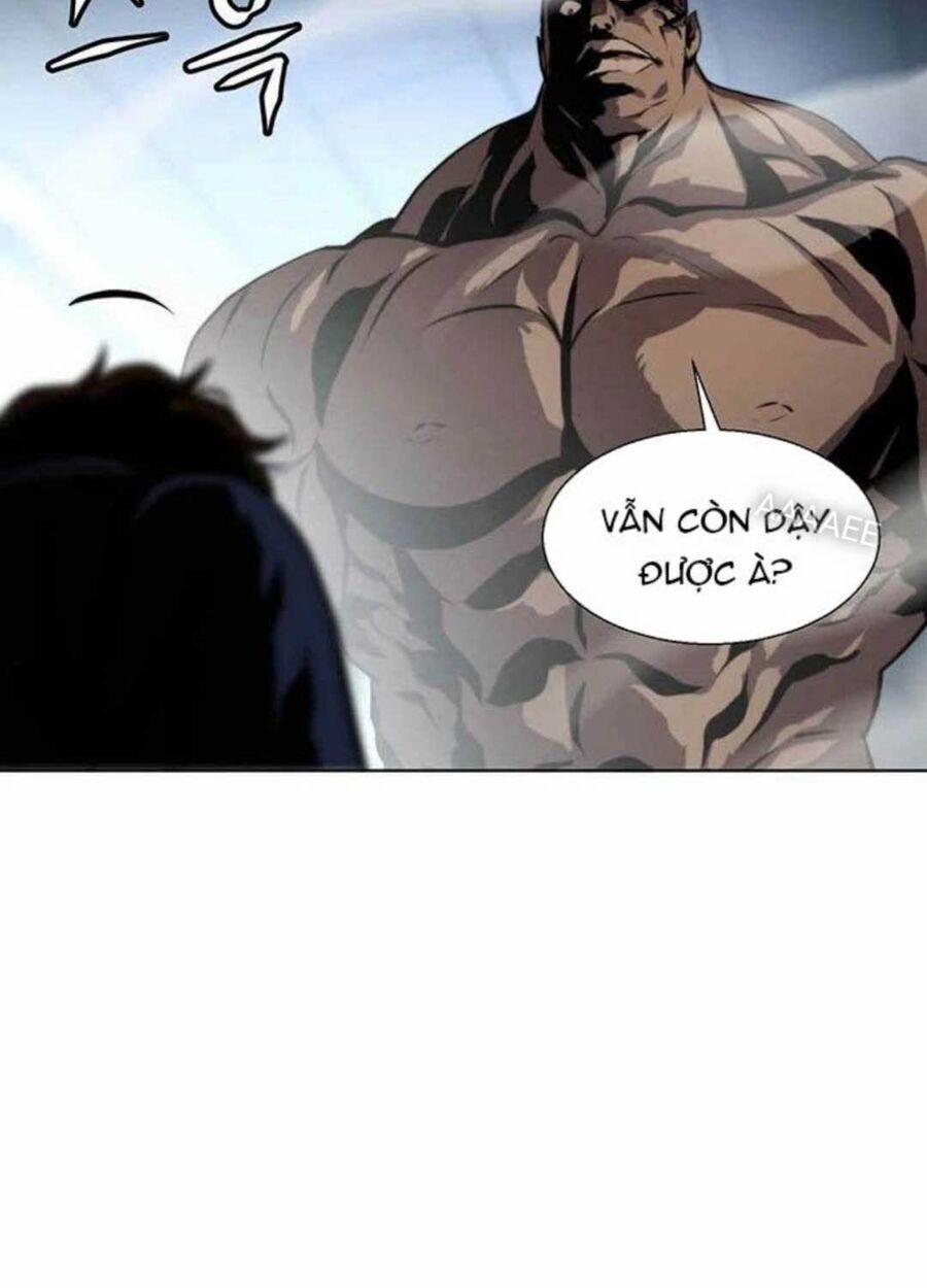 manhwax10.com - Truyện Manhwa Sàn Đấu Sống Còn Chương 2 Trang 17