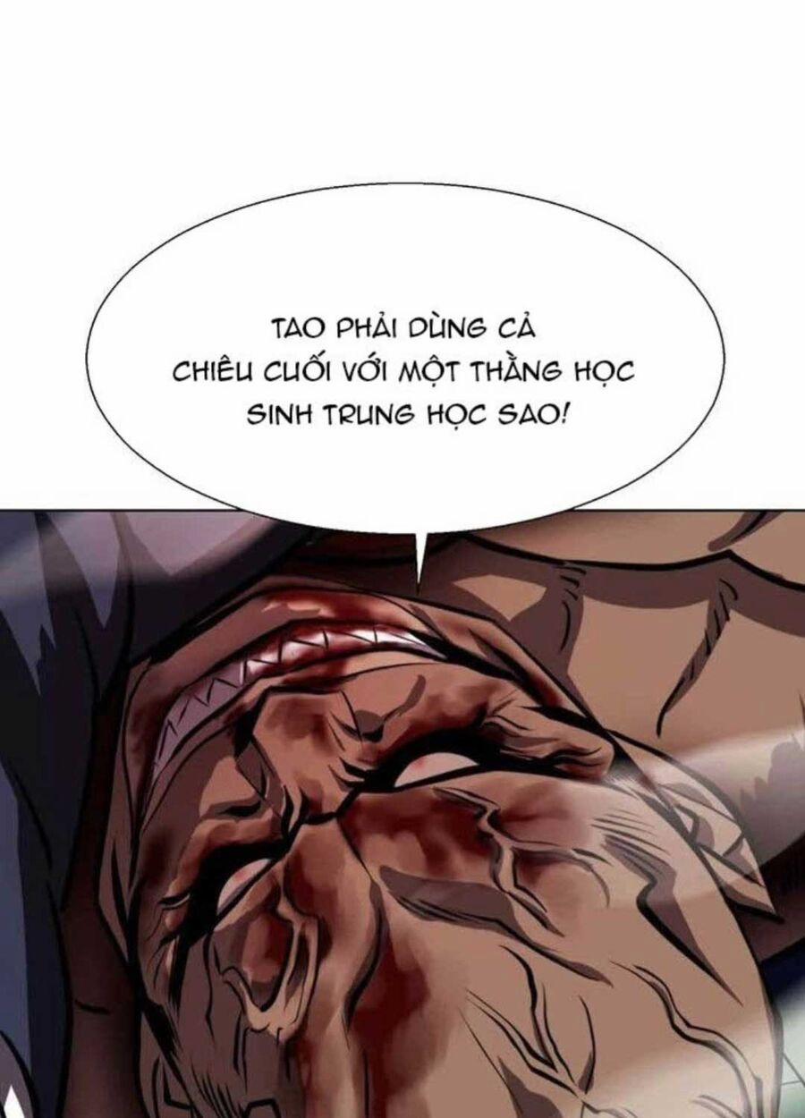 manhwax10.com - Truyện Manhwa Sàn Đấu Sống Còn Chương 2 Trang 42