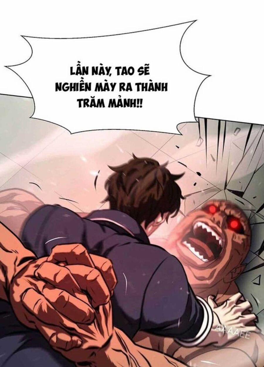 manhwax10.com - Truyện Manhwa Sàn Đấu Sống Còn Chương 2 Trang 59