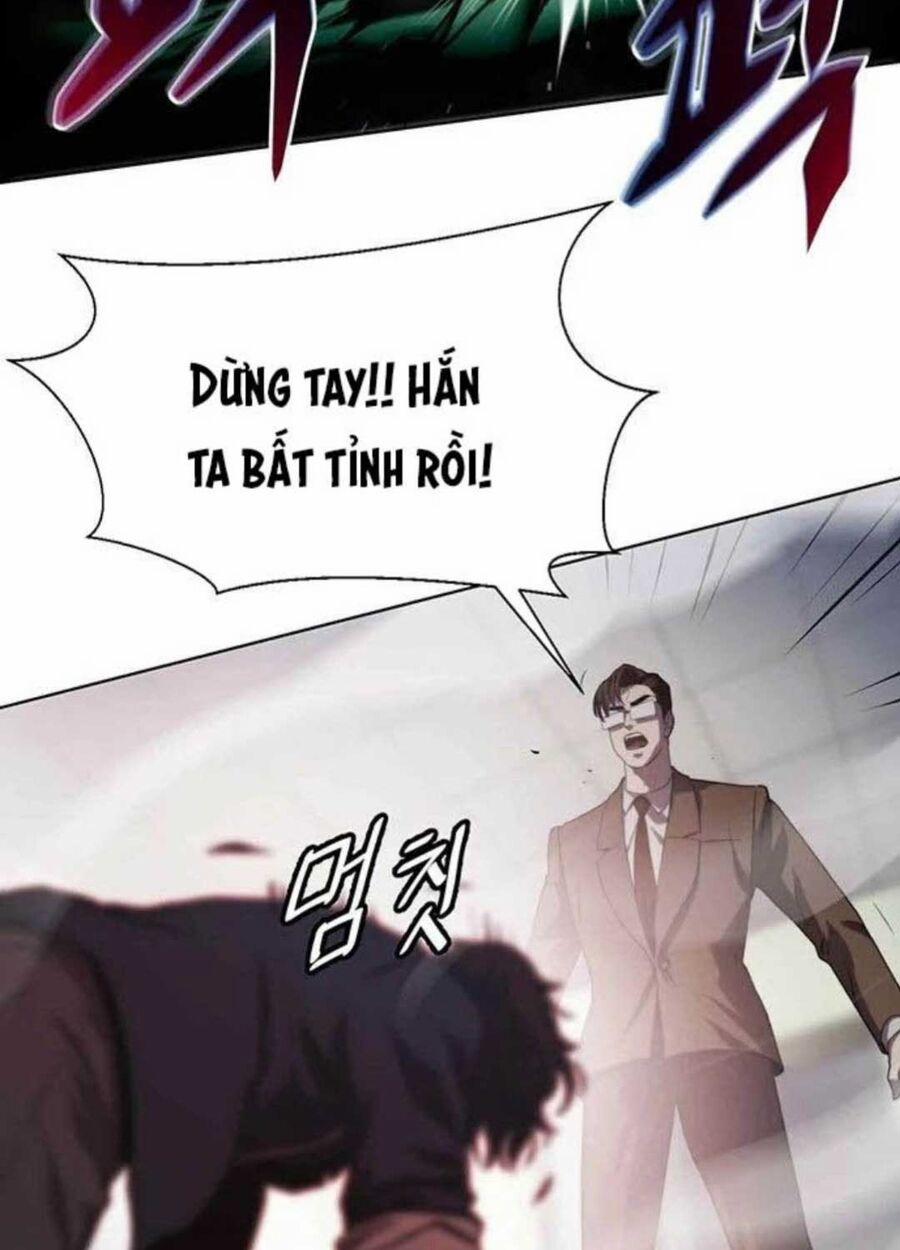 manhwax10.com - Truyện Manhwa Sàn Đấu Sống Còn Chương 2 Trang 71