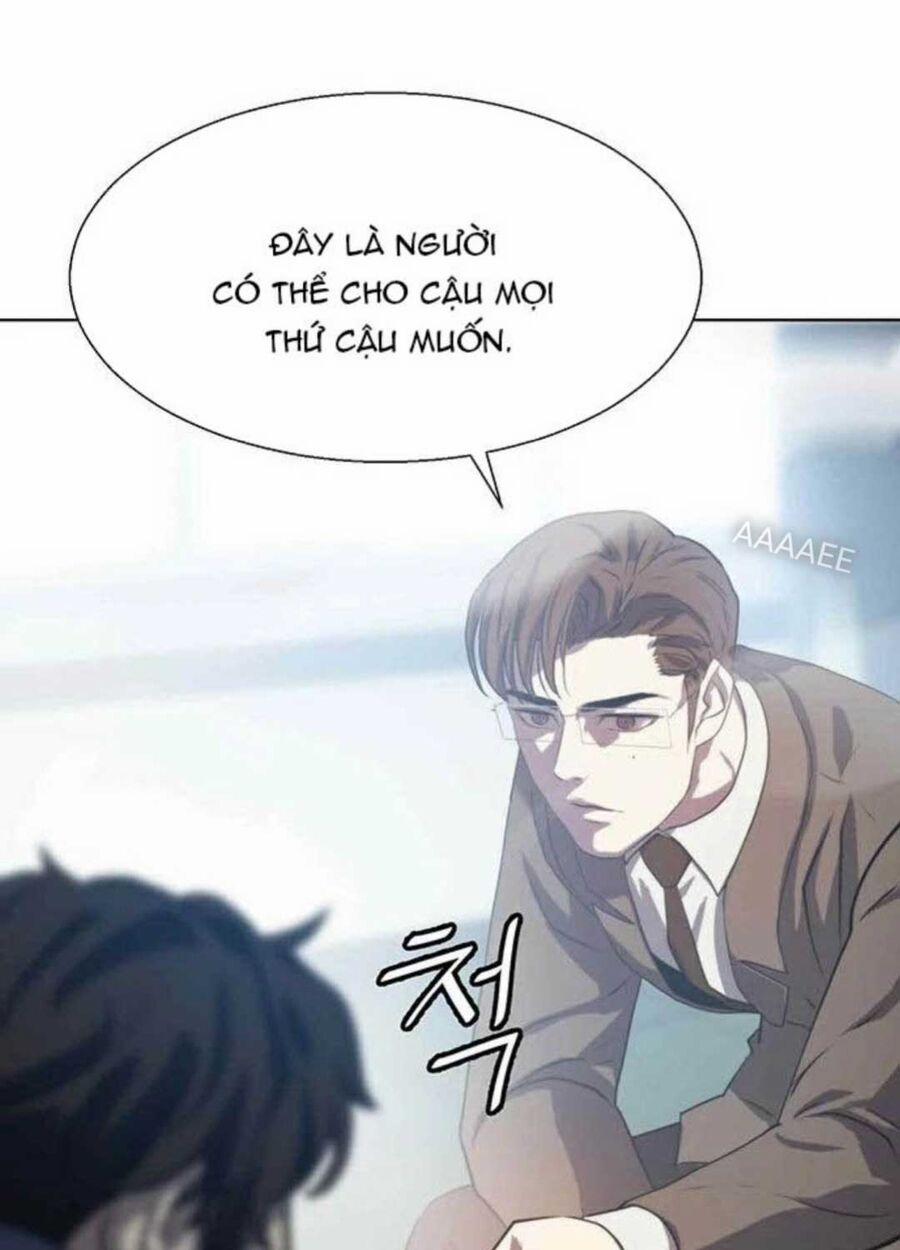 manhwax10.com - Truyện Manhwa Sàn Đấu Sống Còn Chương 2 Trang 91