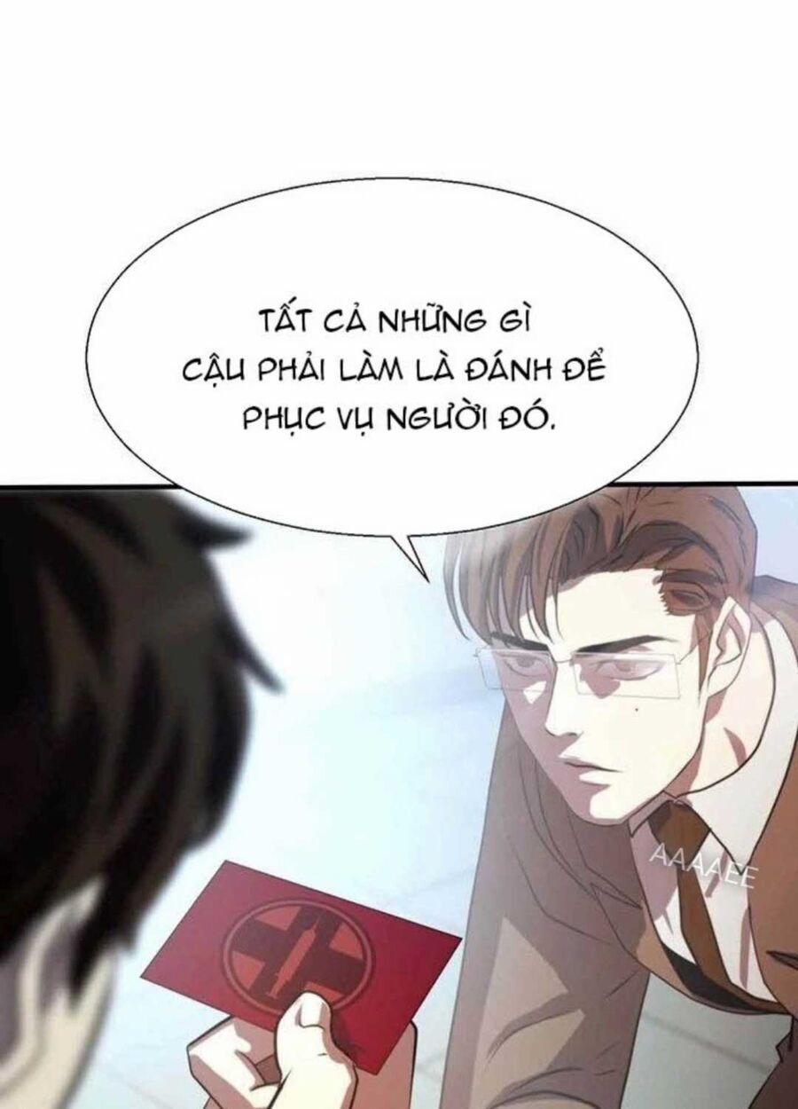 manhwax10.com - Truyện Manhwa Sàn Đấu Sống Còn Chương 2 Trang 94