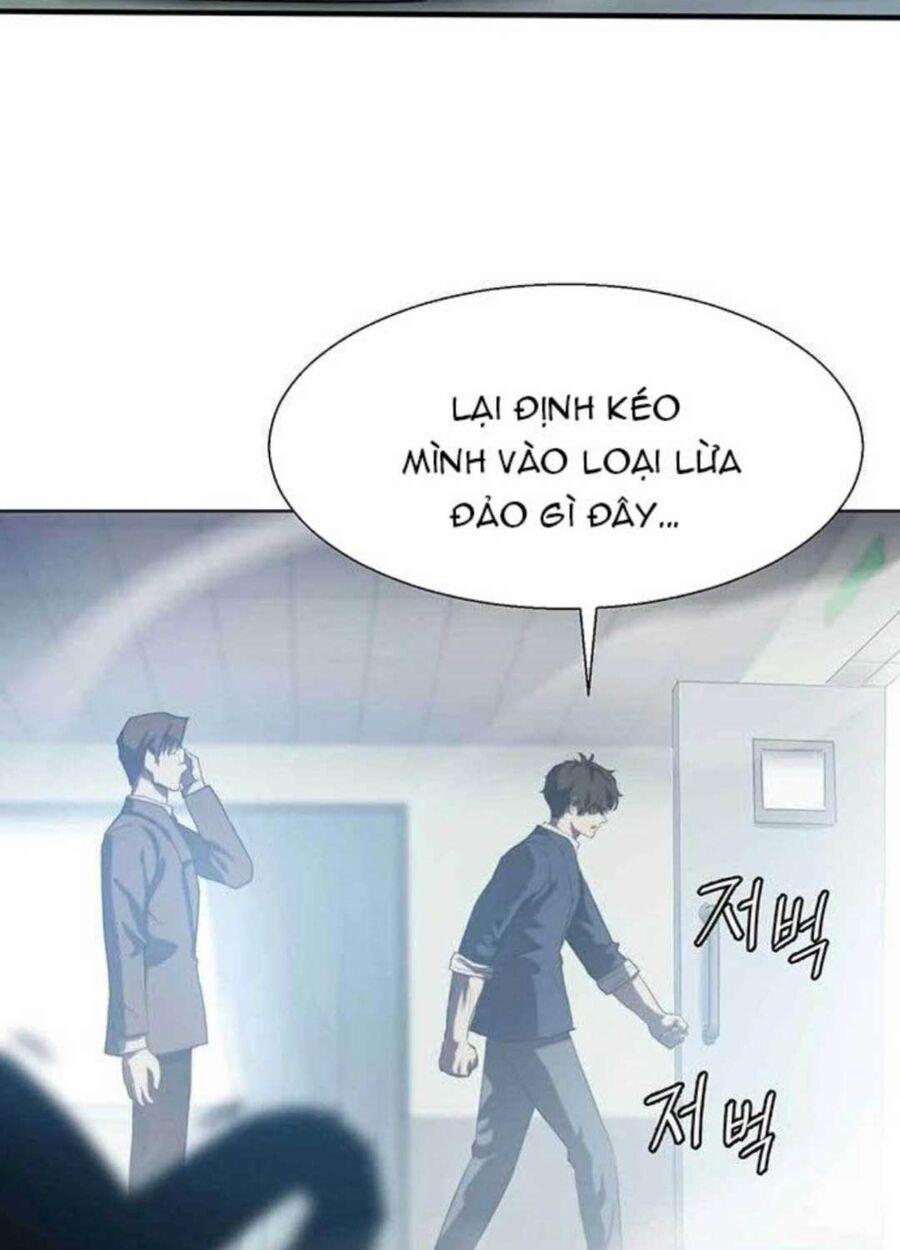 manhwax10.com - Truyện Manhwa Sàn Đấu Sống Còn Chương 2 Trang 100