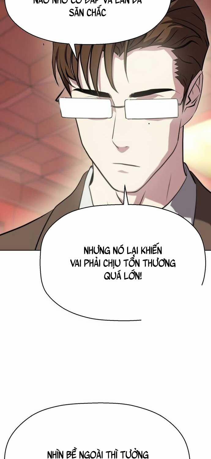 manhwax10.com - Truyện Manhwa Sàn Đấu Sống Còn Chương 20 Trang 28