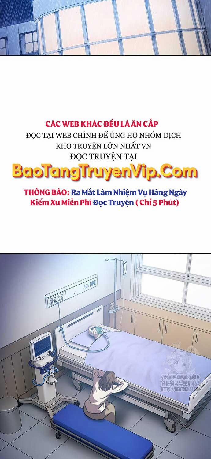 manhwax10.com - Truyện Manhwa Sàn Đấu Sống Còn Chương 20 Trang 46