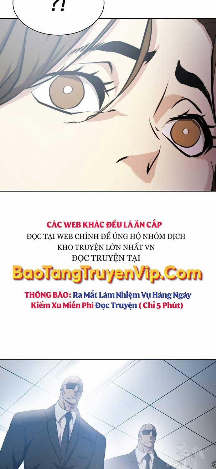 manhwax10.com - Truyện Manhwa Sàn Đấu Sống Còn Chương 20 Trang 49