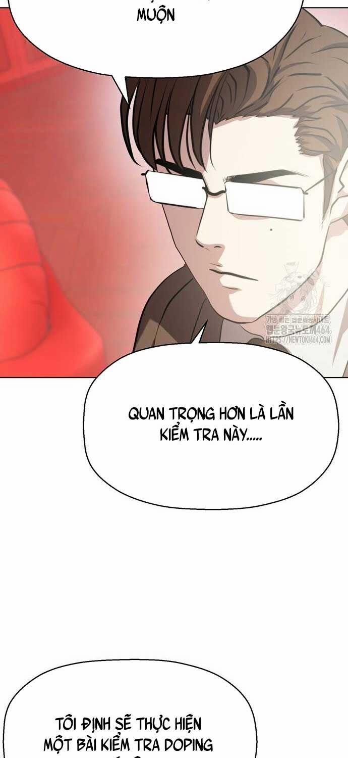 manhwax10.com - Truyện Manhwa Sàn Đấu Sống Còn Chương 20 Trang 56