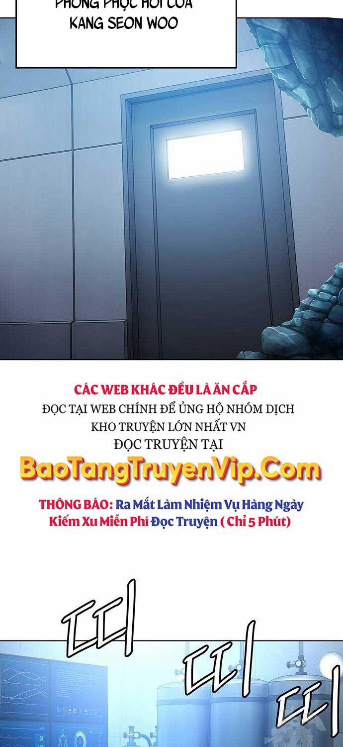 manhwax10.com - Truyện Manhwa Sàn Đấu Sống Còn Chương 20 Trang 65