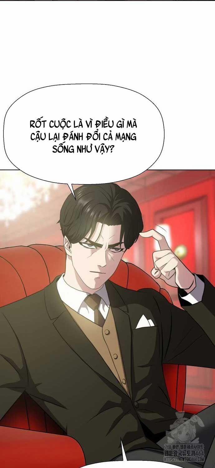 manhwax10.com - Truyện Manhwa Sàn Đấu Sống Còn Chương 21 Trang 16