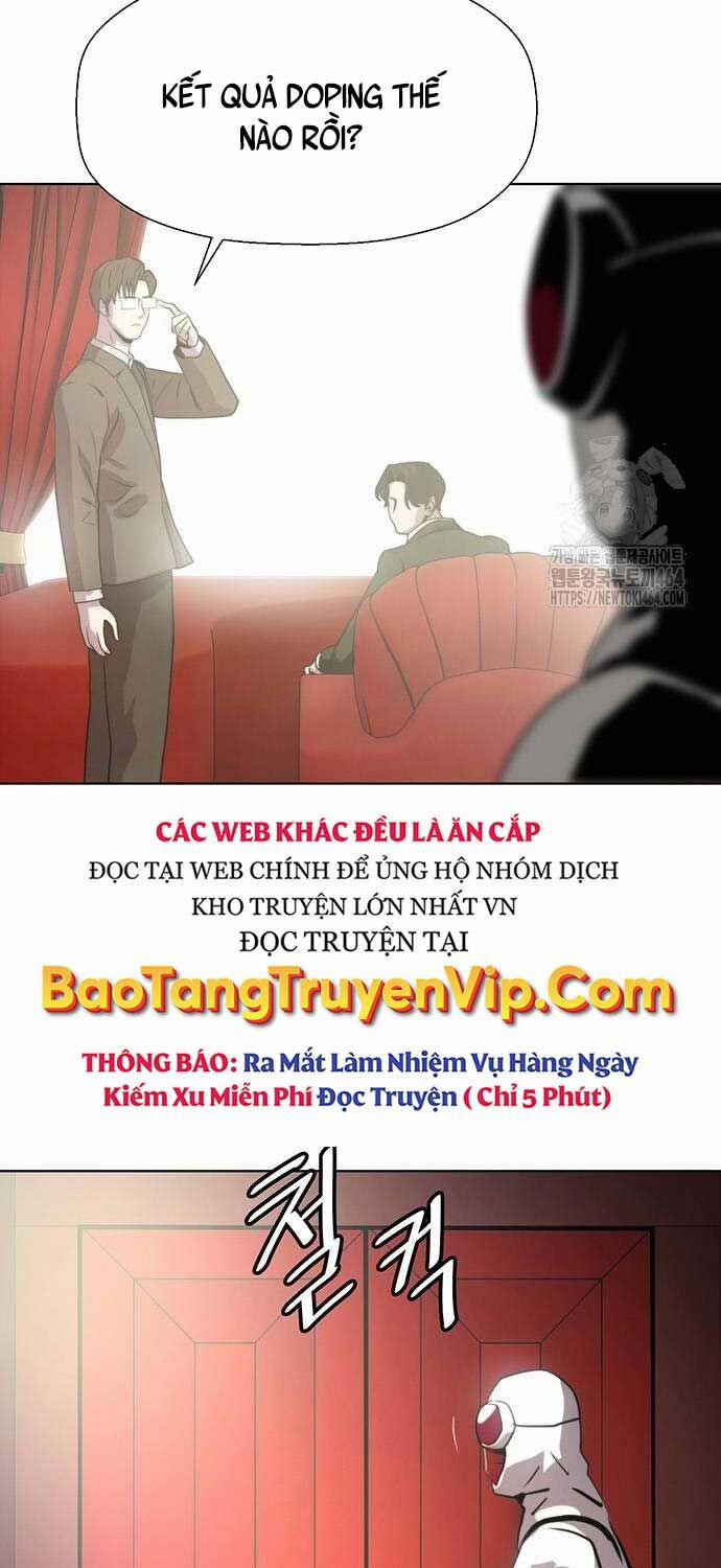 manhwax10.com - Truyện Manhwa Sàn Đấu Sống Còn Chương 21 Trang 23