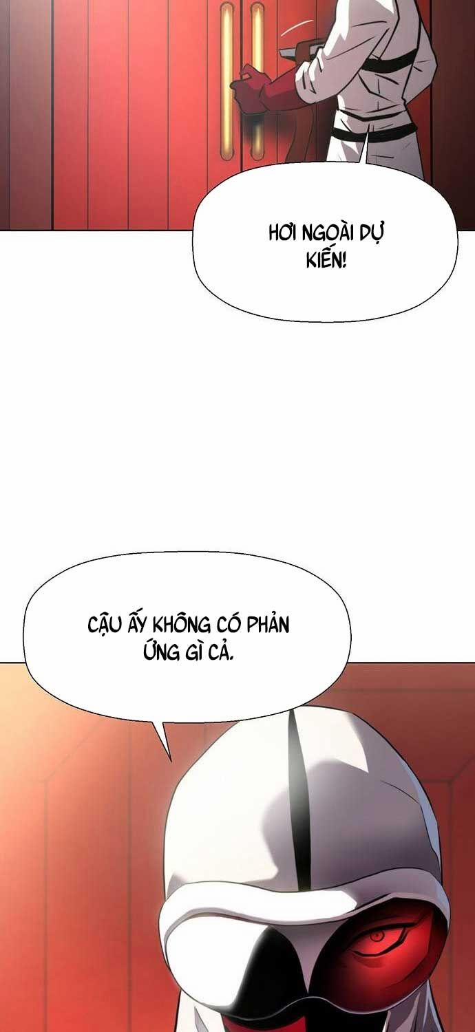 manhwax10.com - Truyện Manhwa Sàn Đấu Sống Còn Chương 21 Trang 24