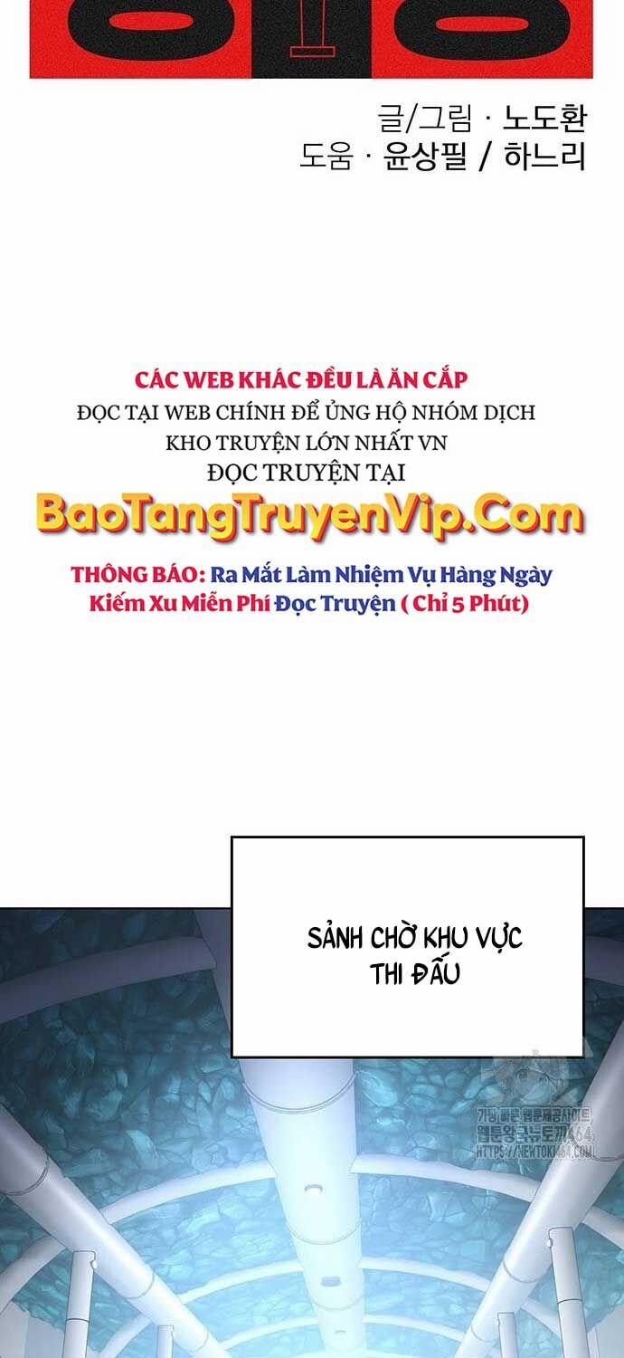 manhwax10.com - Truyện Manhwa Sàn Đấu Sống Còn Chương 21 Trang 30