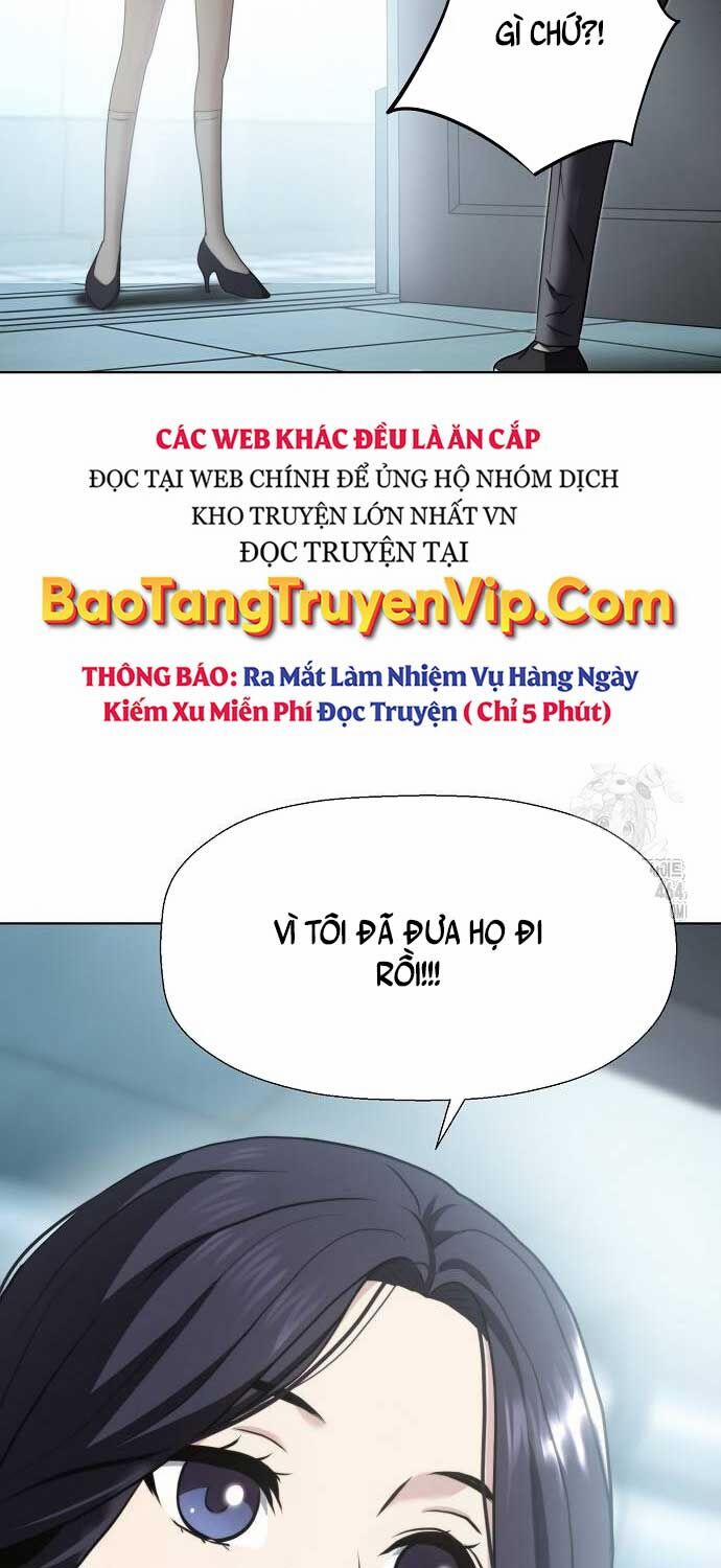 manhwax10.com - Truyện Manhwa Sàn Đấu Sống Còn Chương 22 Trang 26