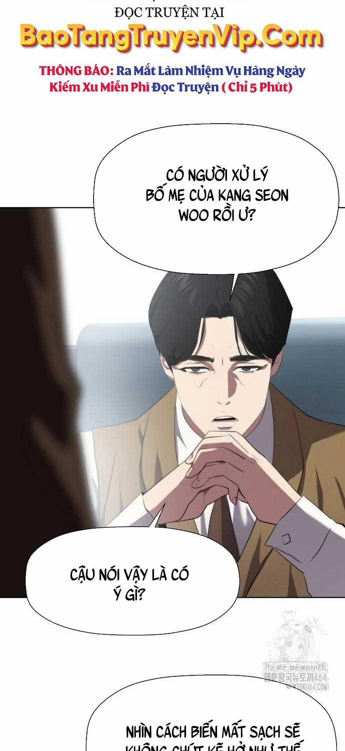 manhwax10.com - Truyện Manhwa Sàn Đấu Sống Còn Chương 22 Trang 31