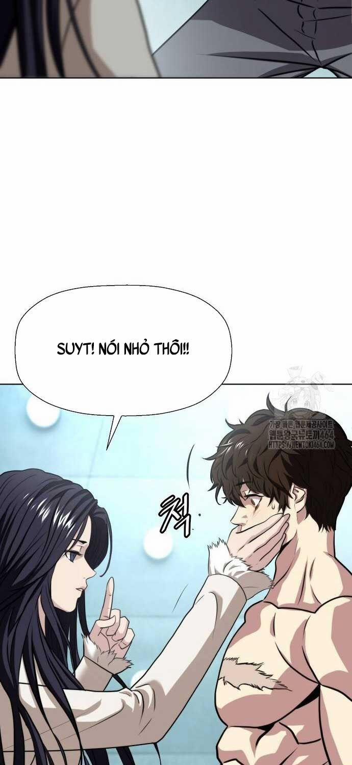 manhwax10.com - Truyện Manhwa Sàn Đấu Sống Còn Chương 22 Trang 42