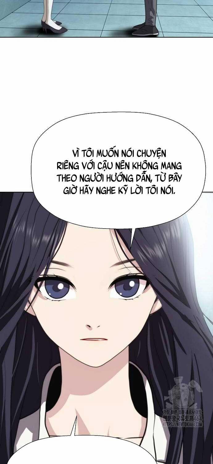 manhwax10.com - Truyện Manhwa Sàn Đấu Sống Còn Chương 22 Trang 47