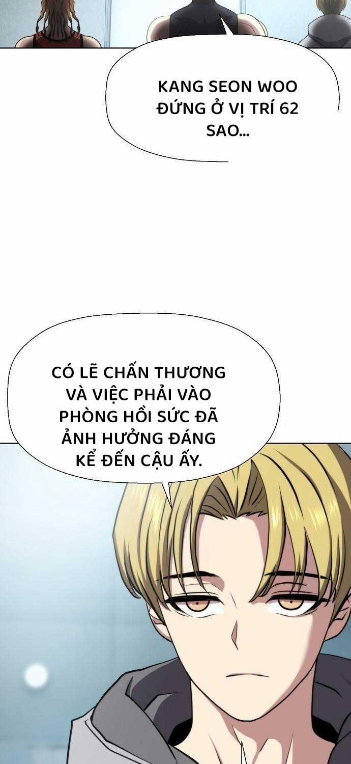 manhwax10.com - Truyện Manhwa Sàn Đấu Sống Còn Chương 23 Trang 37