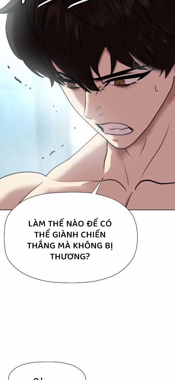 manhwax10.com - Truyện Manhwa Sàn Đấu Sống Còn Chương 23 Trang 44