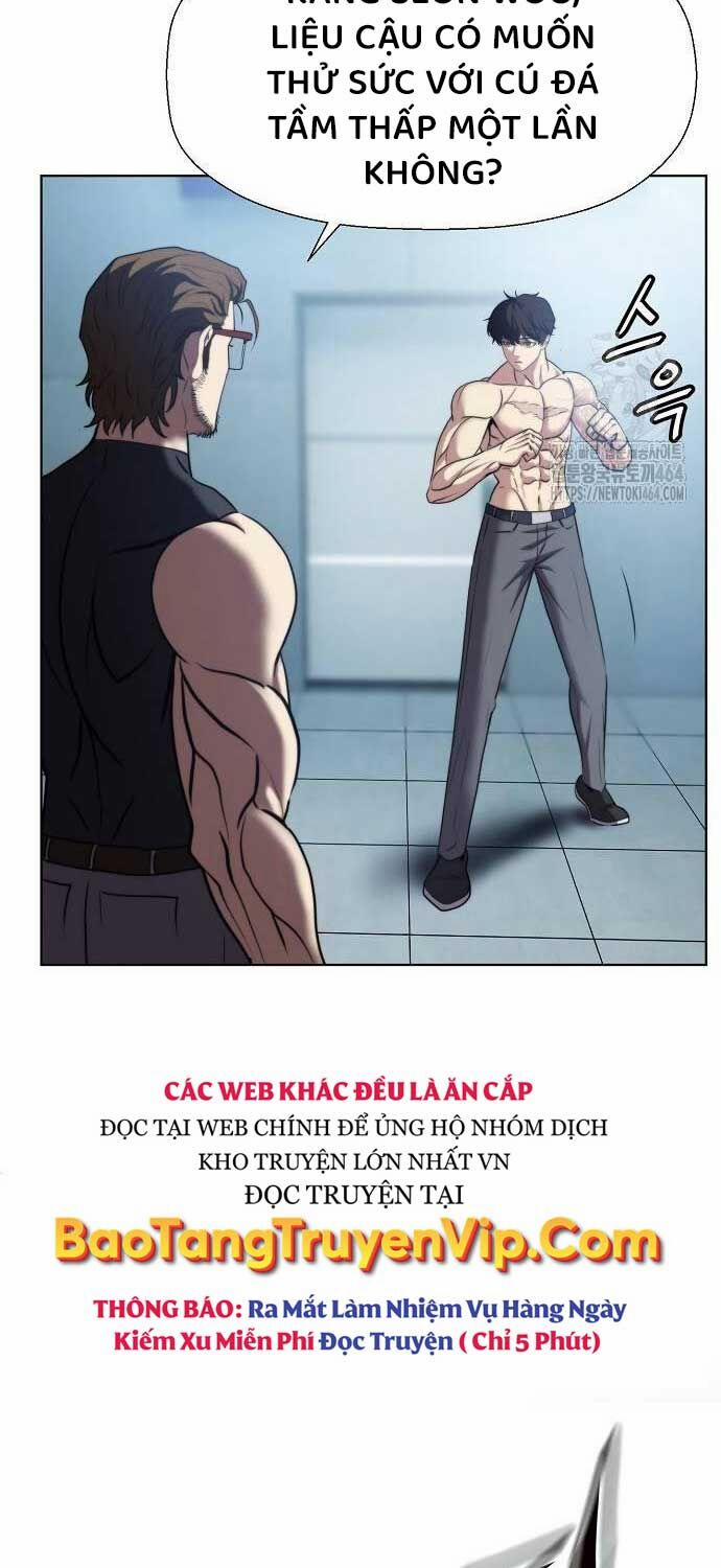 manhwax10.com - Truyện Manhwa Sàn Đấu Sống Còn Chương 23 Trang 62