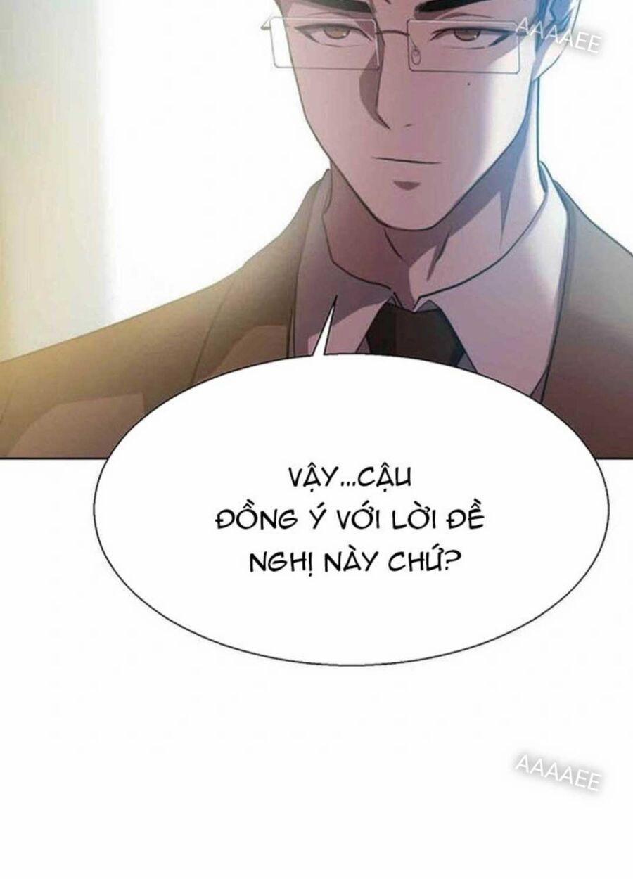 manhwax10.com - Truyện Manhwa Sàn Đấu Sống Còn Chương 3 Trang 108