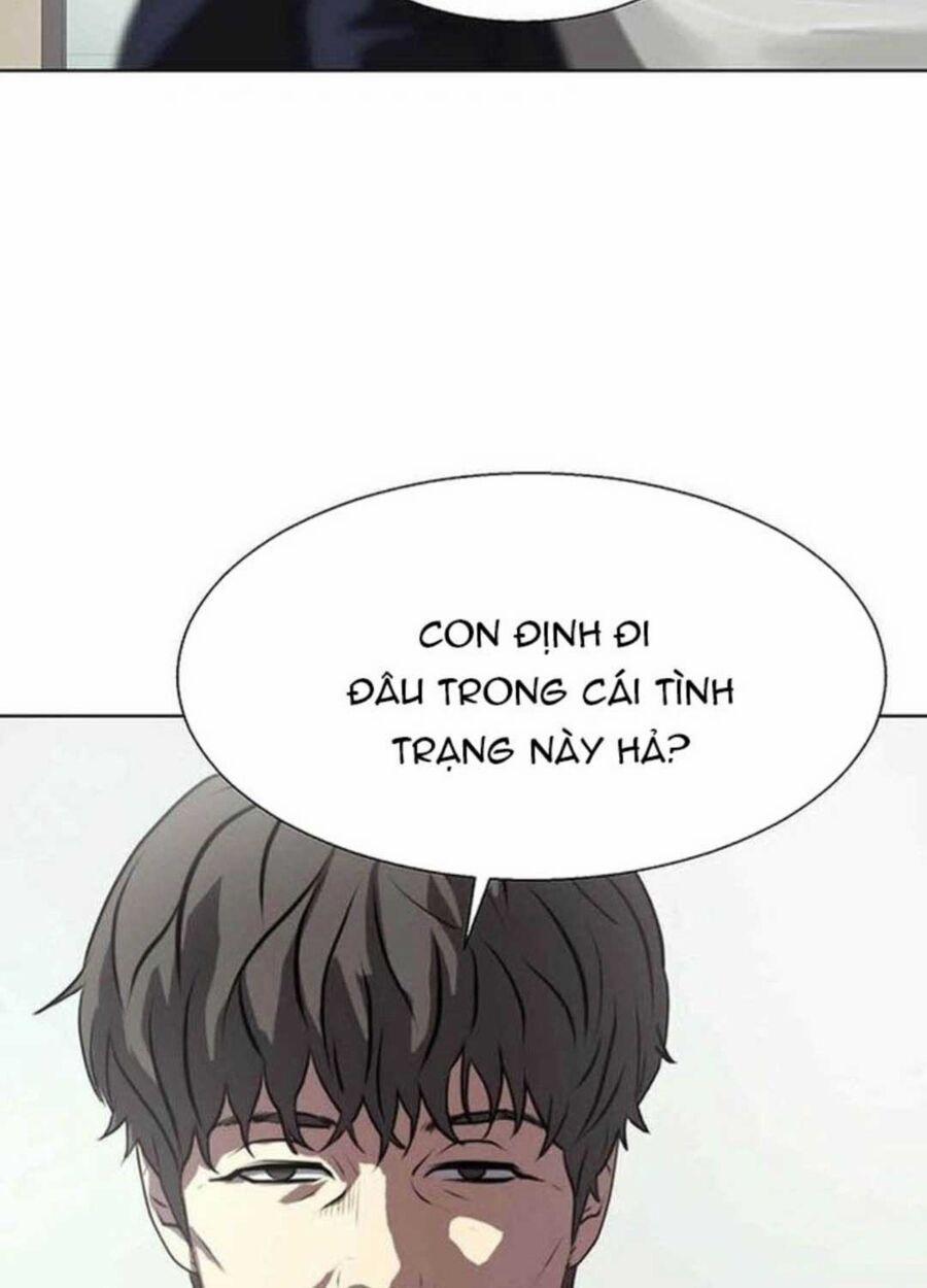 manhwax10.com - Truyện Manhwa Sàn Đấu Sống Còn Chương 3 Trang 12