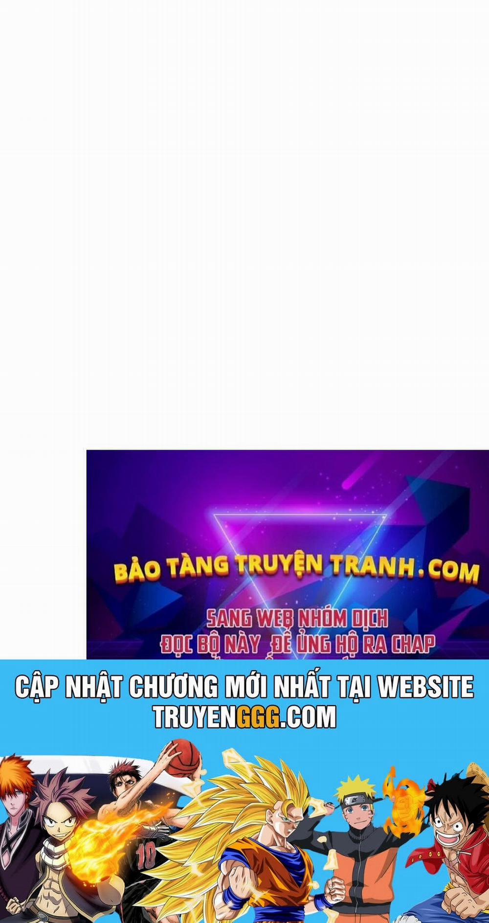 manhwax10.com - Truyện Manhwa Sàn Đấu Sống Còn Chương 3 Trang 113