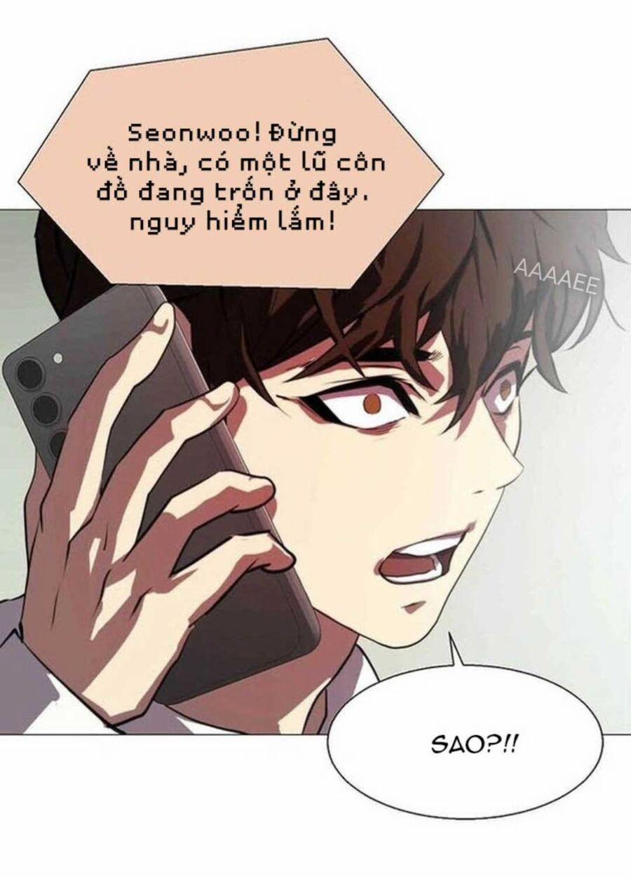 manhwax10.com - Truyện Manhwa Sàn Đấu Sống Còn Chương 3 Trang 50