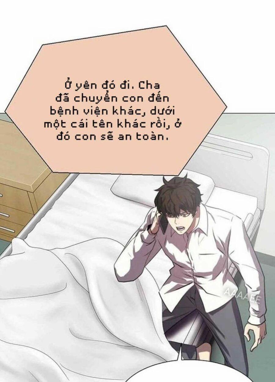 manhwax10.com - Truyện Manhwa Sàn Đấu Sống Còn Chương 3 Trang 51