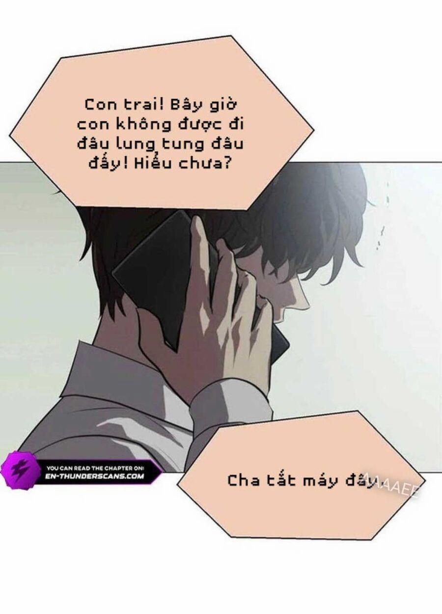 manhwax10.com - Truyện Manhwa Sàn Đấu Sống Còn Chương 3 Trang 55