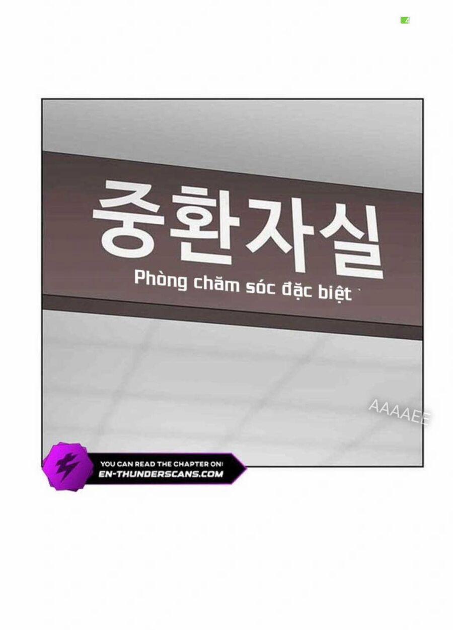 manhwax10.com - Truyện Manhwa Sàn Đấu Sống Còn Chương 3 Trang 69