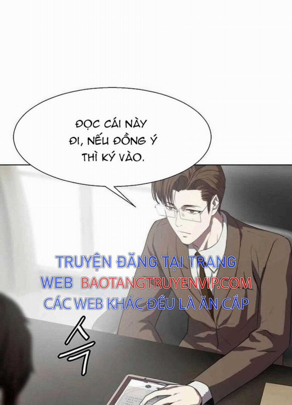 manhwax10.com - Truyện Manhwa Sàn Đấu Sống Còn Chương 4 Trang 11