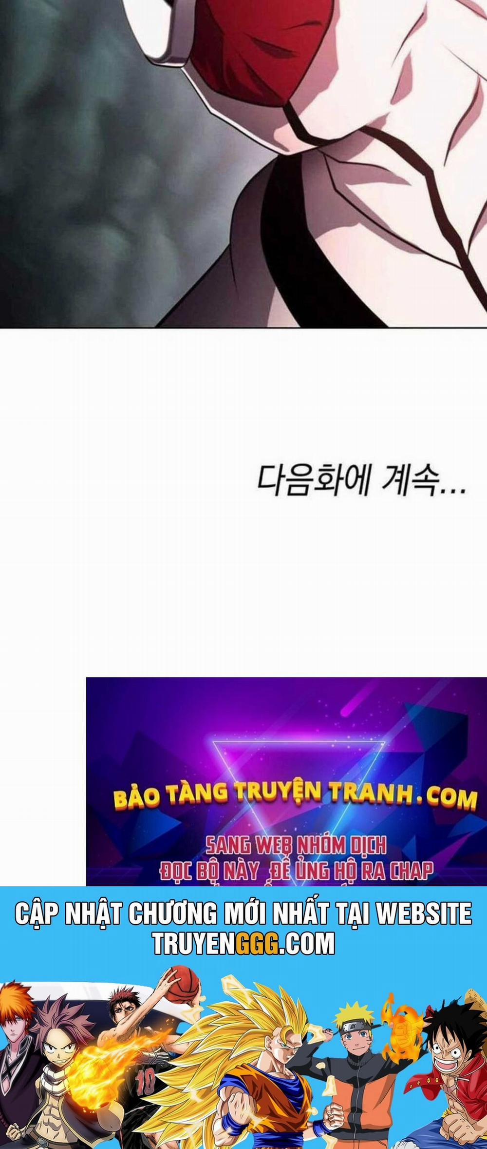 manhwax10.com - Truyện Manhwa Sàn Đấu Sống Còn Chương 4 Trang 112